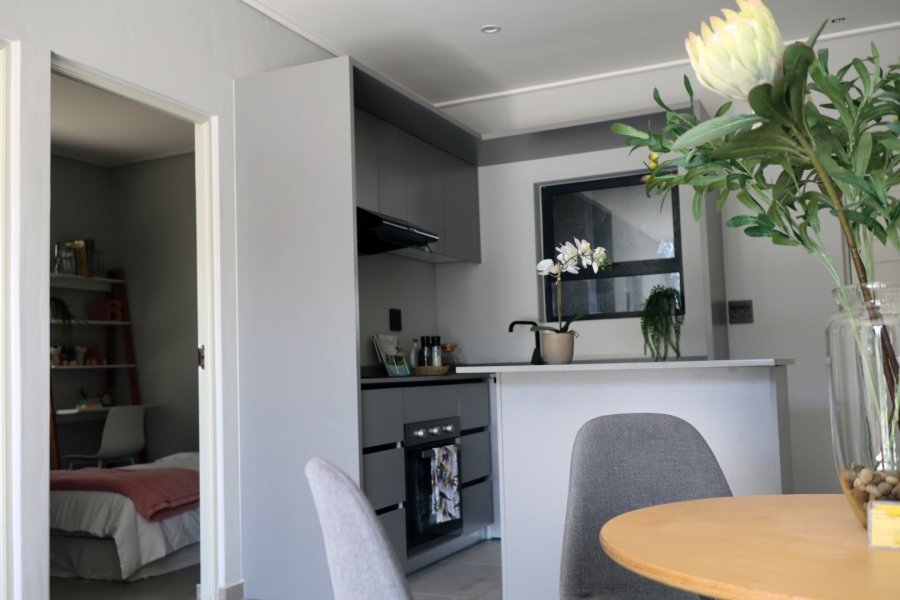 2 Bedroom Property for Sale in Table View Western Cape